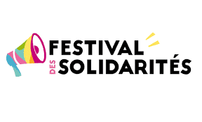 festival solidarite 2