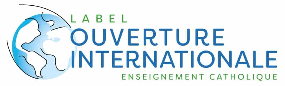 logo label ouverture internationale 20222