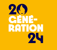 generation 2024