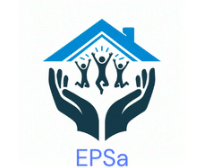 EPSA