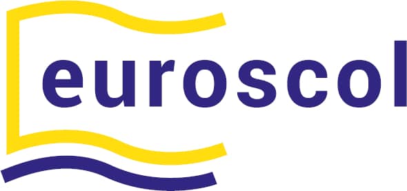 euroscol logo