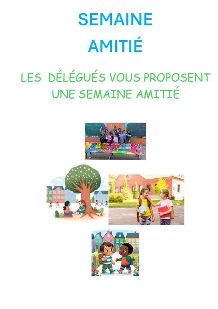 SEMAINE amitie merged page 0001