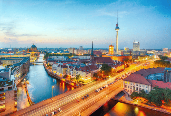 berlin 1