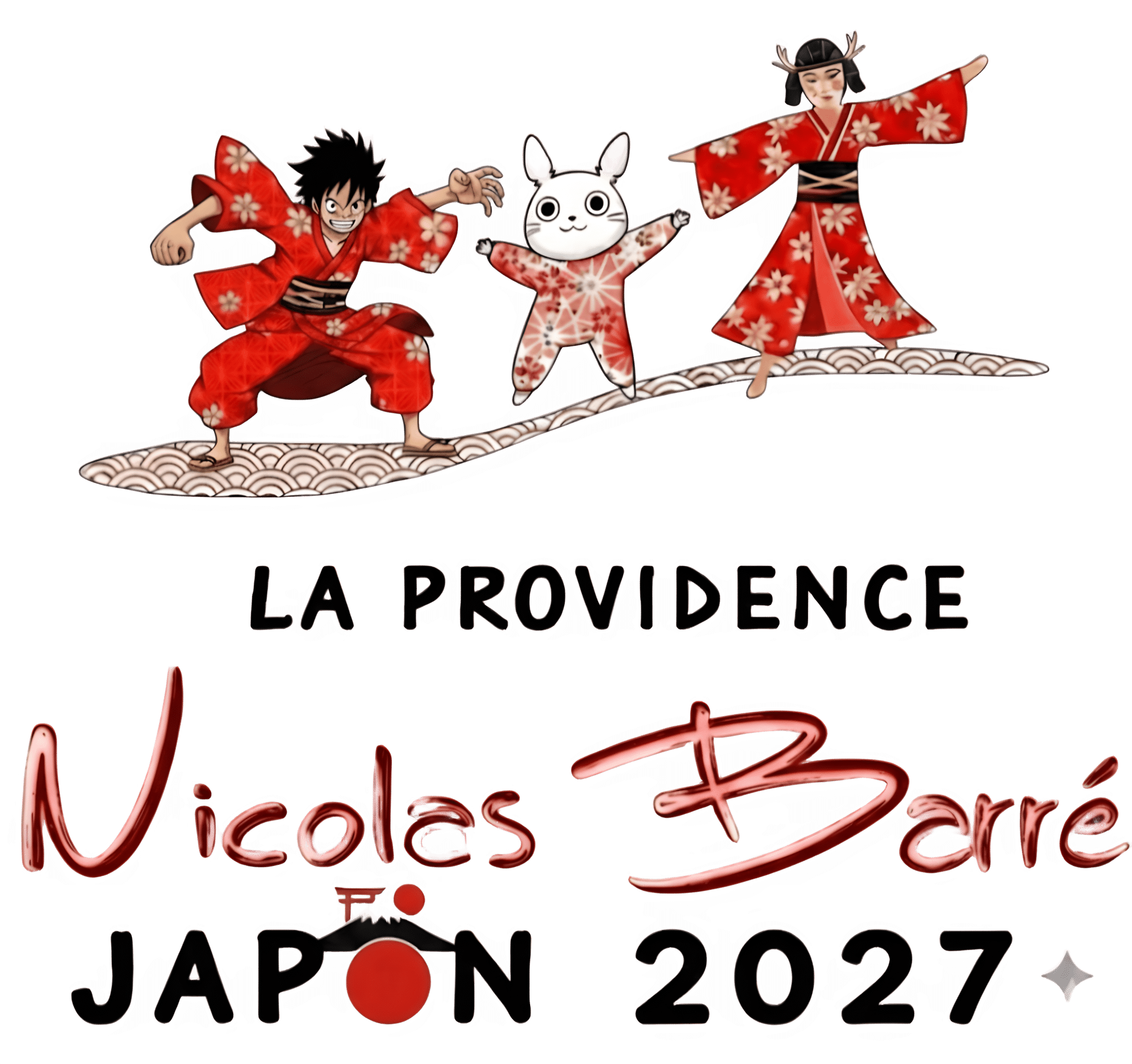 Logo La Providence JAPON no background scaled