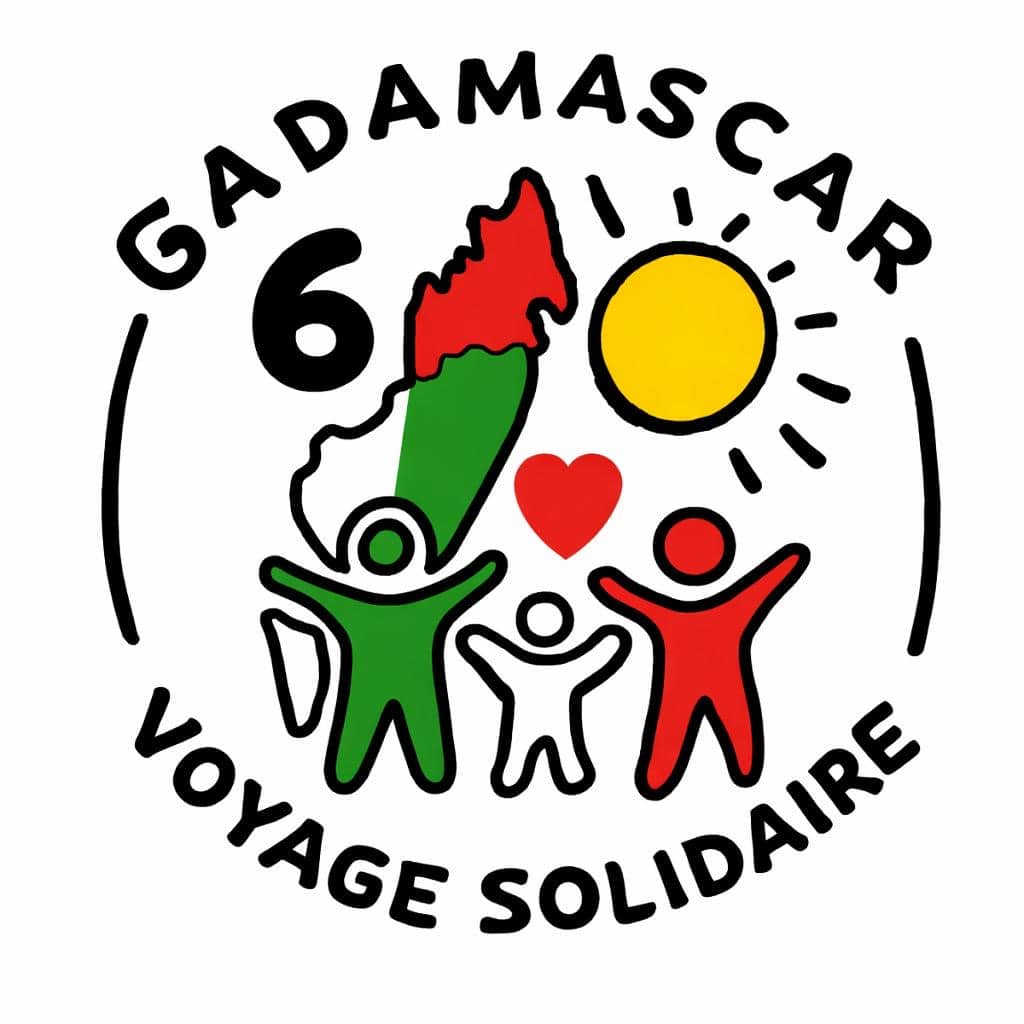 26c5d04e 865a 418b bc7d ca903813c587