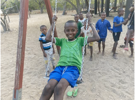 Capture decran 2026 03 19 074156