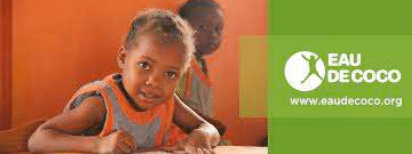 Capture decran 2026 03 19 074247