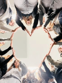 Capture decran 2026 03 19 074316