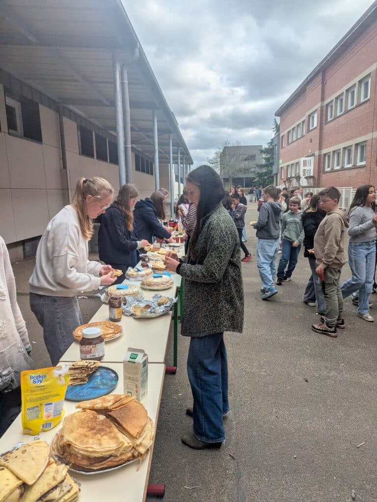 PXL 20260312 141647829.MP 1