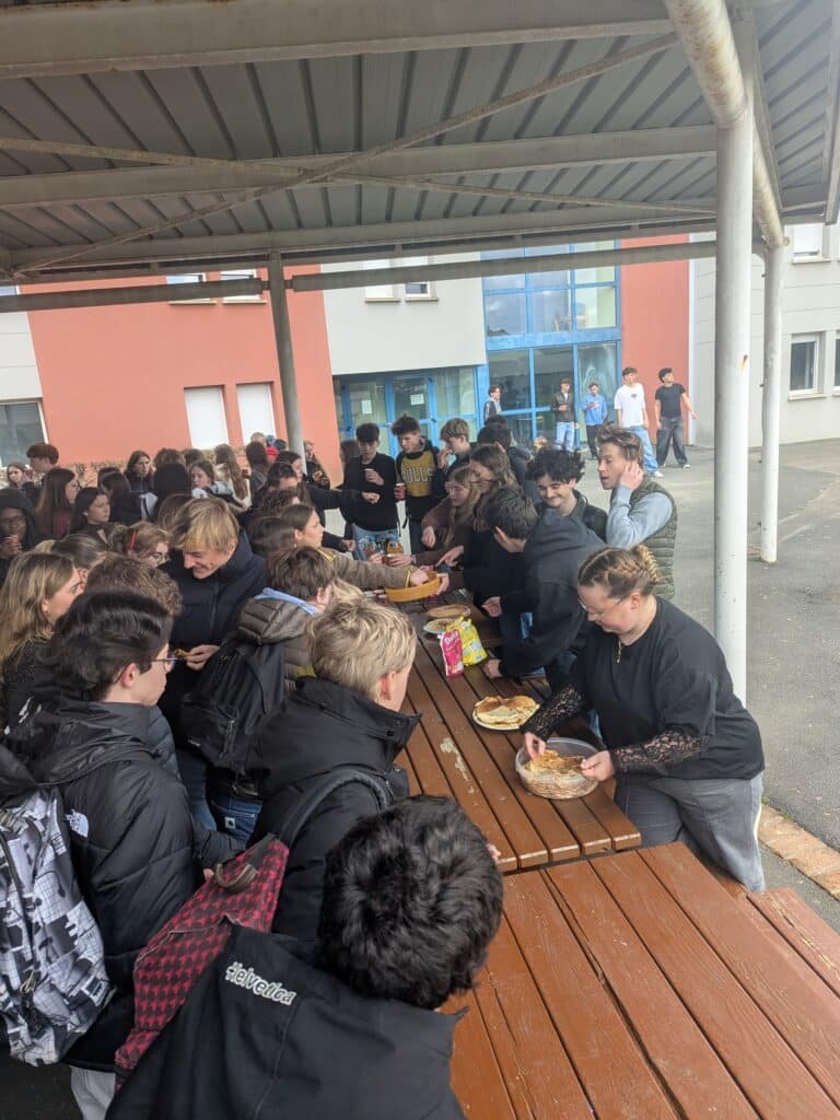 PXL 20260312 141825288.MP