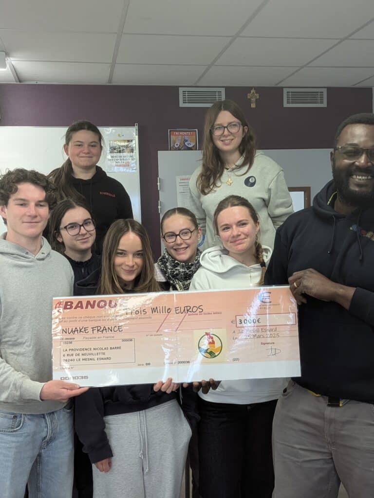 PXL 20260325 095224743