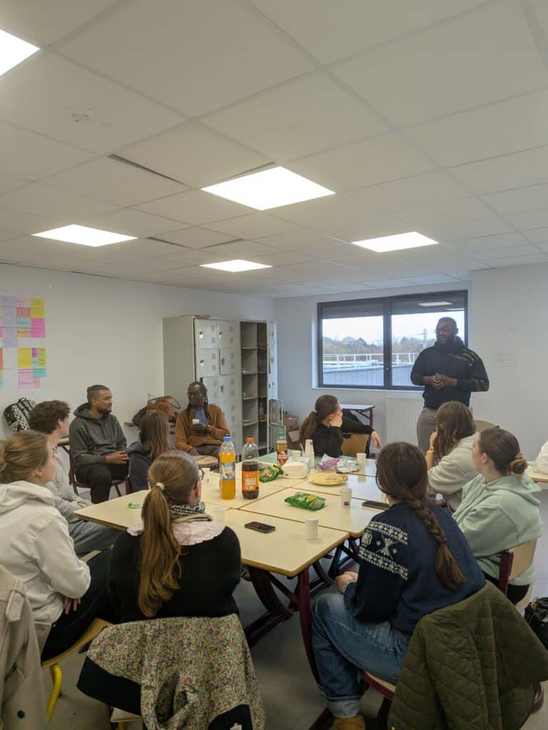 PXL 20260325 095416208