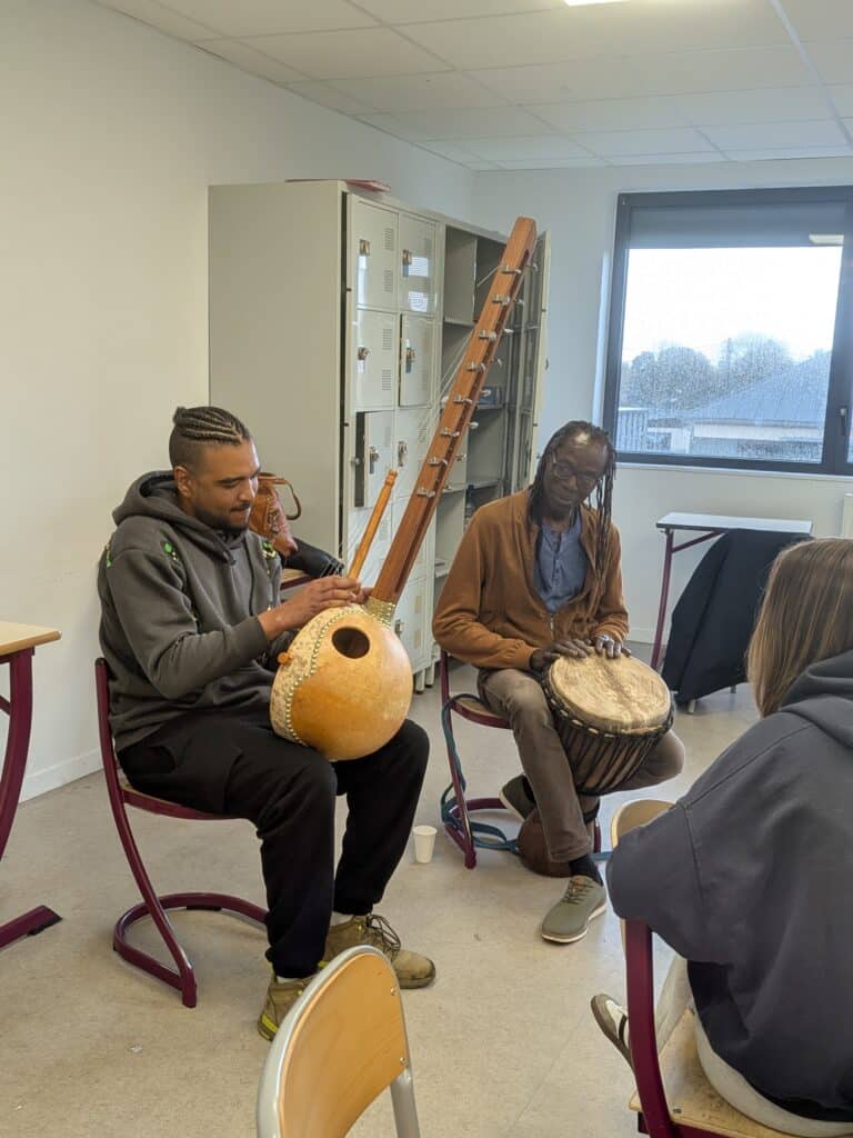 PXL 20260325 100931716.MP