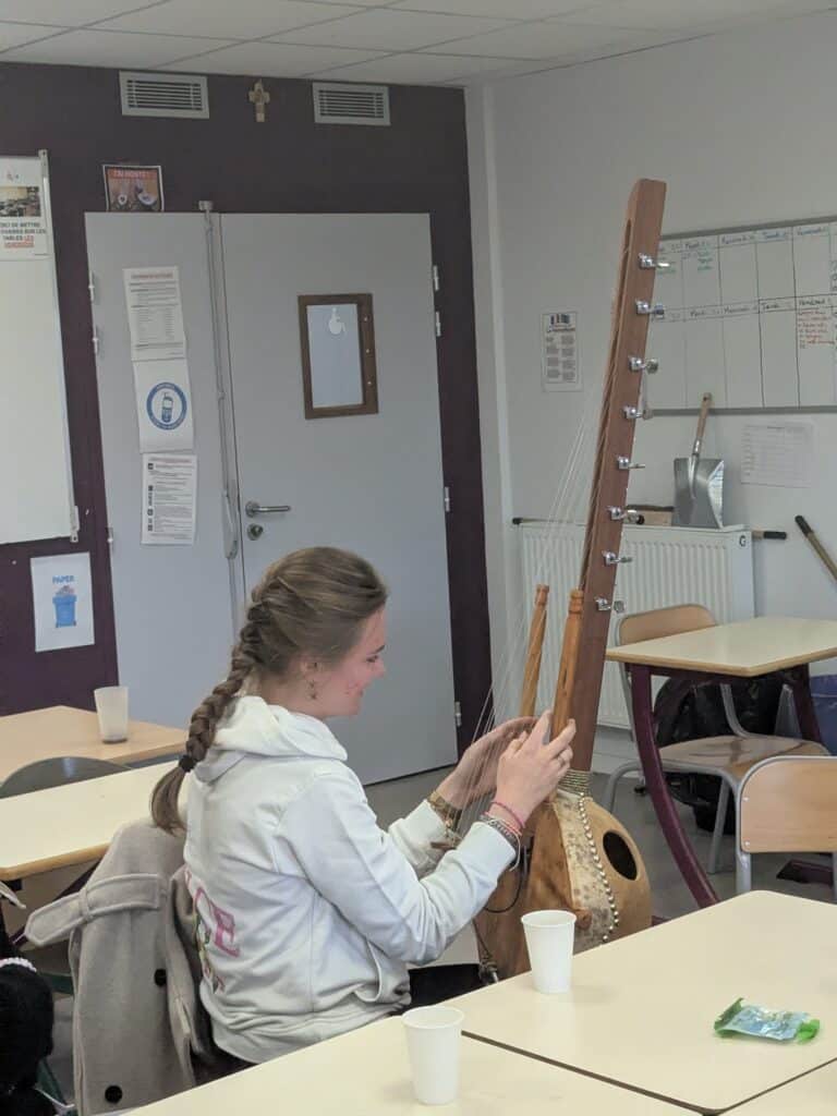 PXL 20260325 101107722