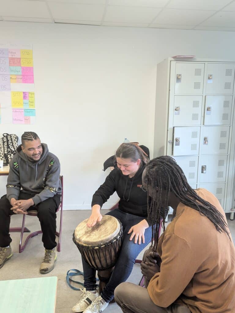 PXL 20260325 101506382