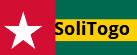 solitogo 2