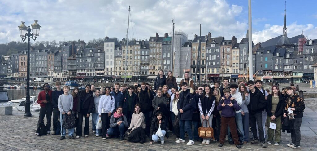 IMG 8301 scaled e1777451191705