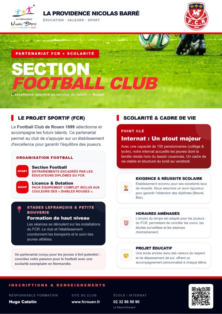 afficheFCR page 0001