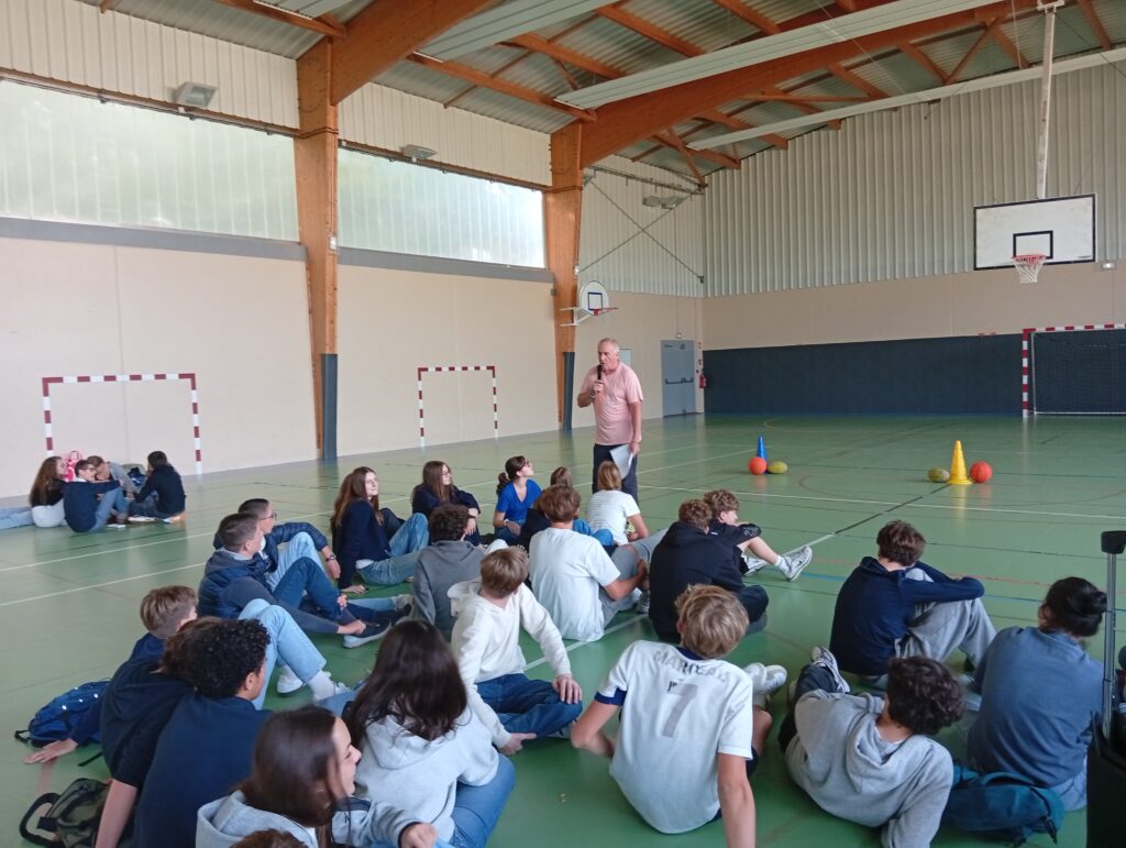 IMG 20261015 150806
