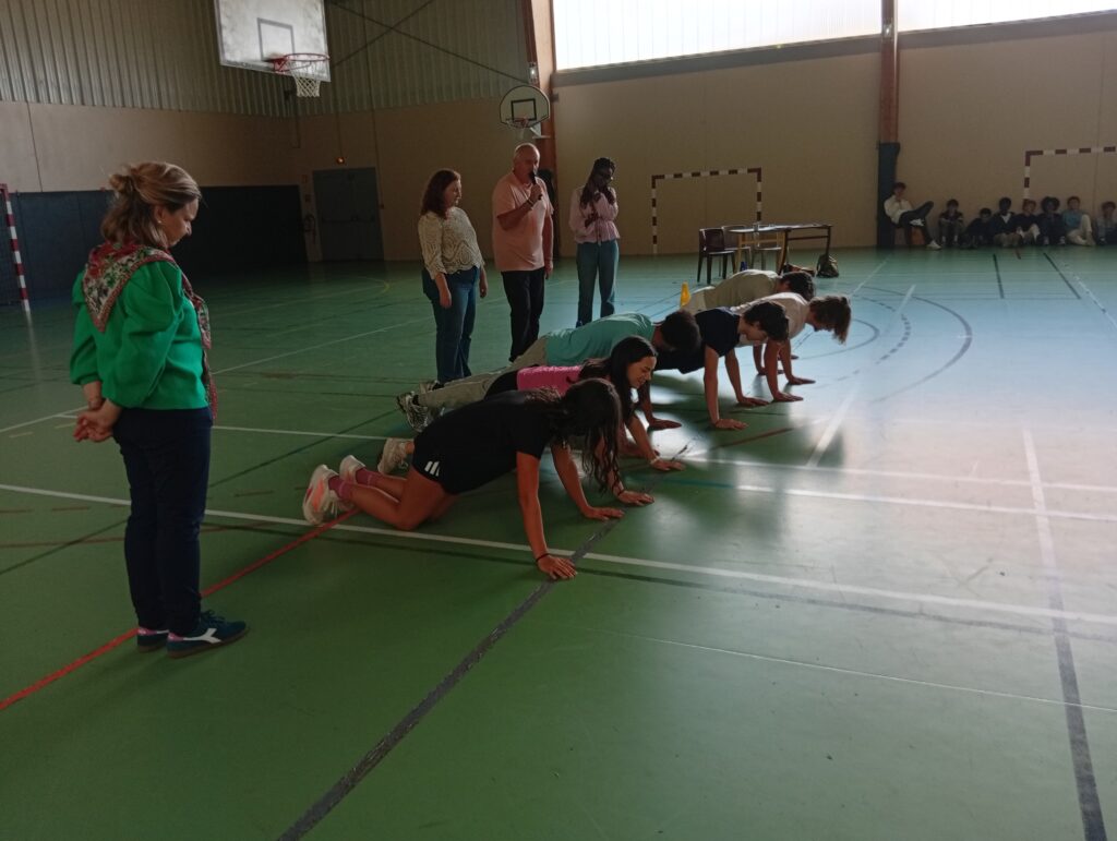 IMG 20261015 151514