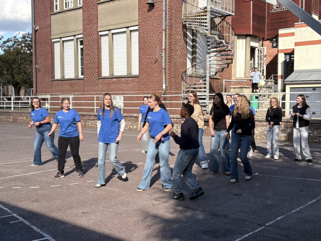 IMG 4524