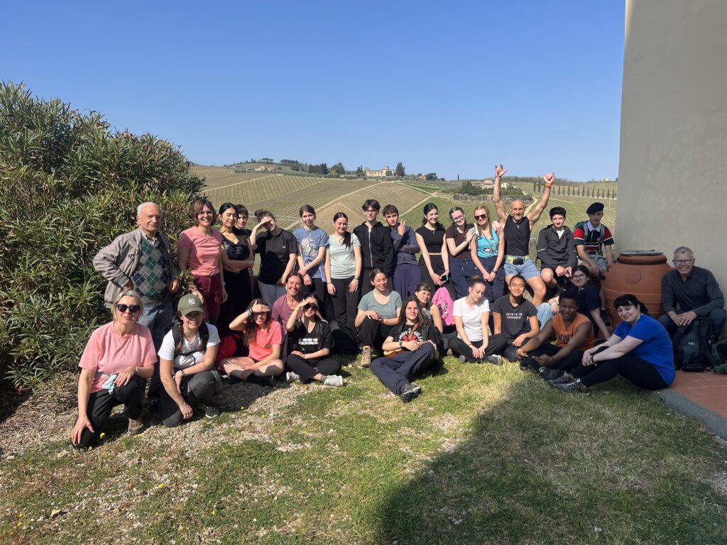 Projet Erasmus + 2 IMG 8485