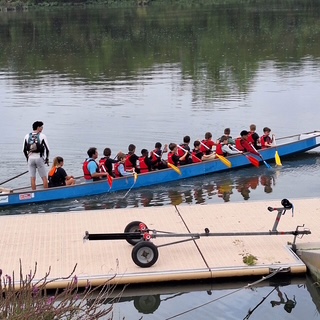image0