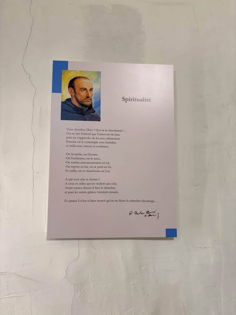 Un hommage à Nicolas Barré lors de l’inauguration de son mémorial 1 image1 2 768x1024 1