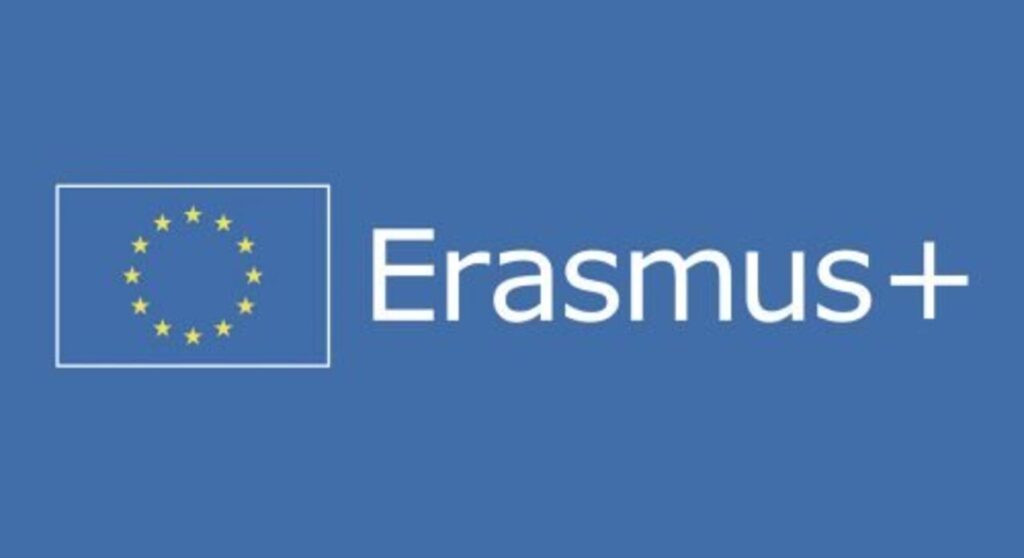 logo erasmus 22450